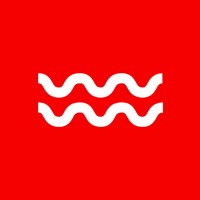 Eleven Flow logo - Similar company to Simétrica