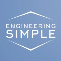 Easy Engineering logo - Similar company to Irisiome Solutions