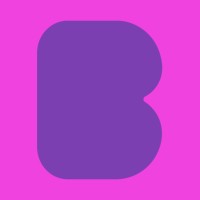 Baazar Studio logo - Similar company to Cr21 Ltd