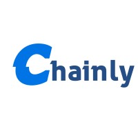 Chainly logo - Similar company to Trainers Toolbox