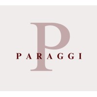 Paraggi logo - Similar company to Criterio Srl
