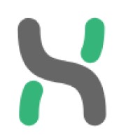 Bioceltix logo - Similar company to Qna Technology