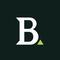 The Baxter Group UK logo - Similar company to Atkinson Homes