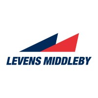 Levens Middleby