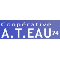 ATEAU 74 logo - Similar company to Ateau