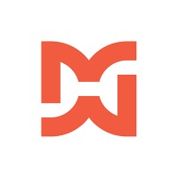 BW Design Group logo - Similar company to E Tech Group
