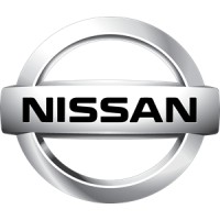 Nissan BiH logo - Similar company to Remex D.O.O