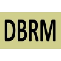 Dbrm Associates