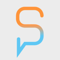 Sorange logo - Similar company to Spanish With Nav