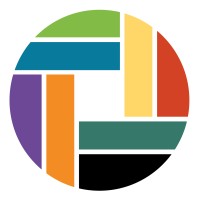 Tampereen kaupunkiseutu - Tampere City Region logo - Similar company to Fusionid