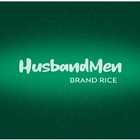 HusbandMen Foods logo - Similar company to Slanutak