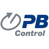 PB Control s.r.o. logo - Similar company to Fundess Gmbh