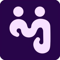 Miiji logo - Similar company to General Reasoning