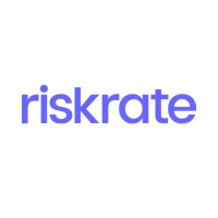 Riskrate logo - Similar company to Devaten