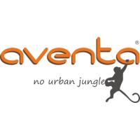 Aventa SL logo - Similar company to Foima