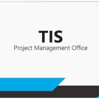 TIS_PM logo - Similar company to Bit Software Solutions Ltd.