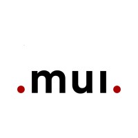.mui. logo - Similar company to Les Quingles