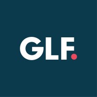 Grape Law Firm PLLC logo - Similar company to Lebby Snacks