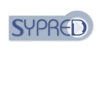 SYPRED logo - Similar company to Eau Agroparistech
