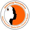 Unlocking Perceptions logo - Similar company to Bizzvibe Solution Private Limited