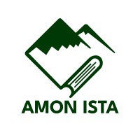 Amon Ista logo - Similar company to Plateforme