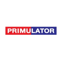 Primulator Finland logo - Similar company to Primulator Ab