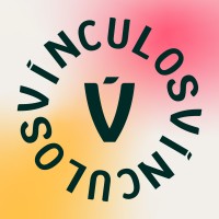 Vínculos logo - Similar company to Anières Program