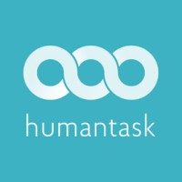 Humantask Consulting logo - Similar company to Rem Group