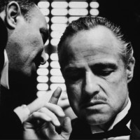 Consigliere logo - Similar company to Consigliere