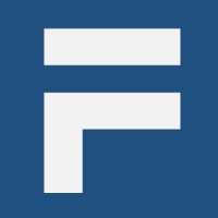 FREEDOMCAD - PCB Design & Engineering logo - Similar company to Ecm Pcb Stator Tech