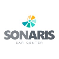 Sonaris Ear Center
