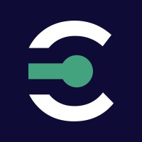 BinConnect logo - Similar company to Apitrack