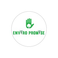ENVIROPROMISE logo - Similar company to Wobblrr