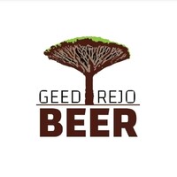 Geed Beer, Rejo Beer Initiative logo - Similar company to Dahabshiil Group