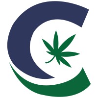 The Cannabis Insurance Company LLC logo - Similar company to Canngen Insurance Services, Llc