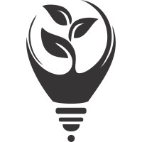 A Raiz da Solução logo - Similar company to Mipd47