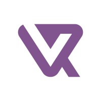 Vision Reality logo - Similar company to Mvs, Inc. Making Your Vision Of Technology Solutions A Reality!