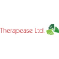 Therapease Ltd