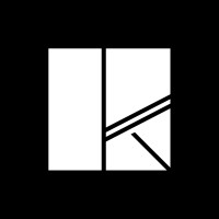 Kelly Projet Croissance - Consultante d'affaire spécialisé en gestion de croissance logo - Similar company to Technirack