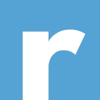Renti® logo - Similar company to Renti