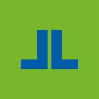 SOLLIQ logo - Similar company to Maf Pump Ab