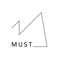 Must Arquitetura e Design logo - Similar company to Hb Arquitetura