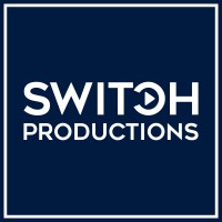 Switch Productions Sàrl logo - Similar company to Caleotec Sa