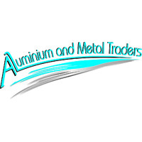 Aluminium & Metal Traders (PTY) Ltd. logo - Similar company to Stalcor
