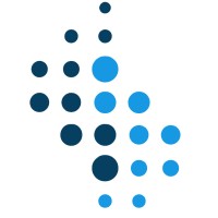 SALT Marine Risks logo - Similar company to Sle Worldwide
