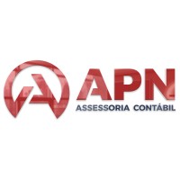 APN Assessoria Contábil logo - Similar company to Estilocont