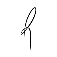 Raffiné Paris logo - Similar company to Ohrco Invest