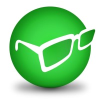 Korda Developments Ltd logo - Similar company to Angling Trust