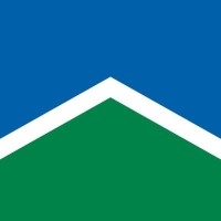 Ski Haus logo - Similar company to Dgaspc Gorj