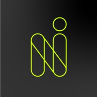 The Industry School logo - Similar company to Centre Of Business